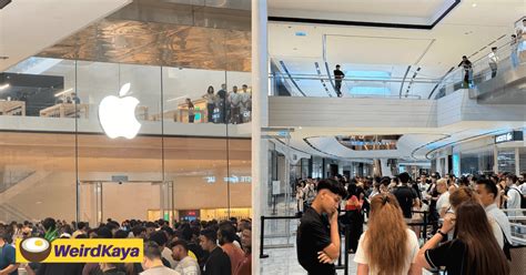 Apple Fans Indonesia