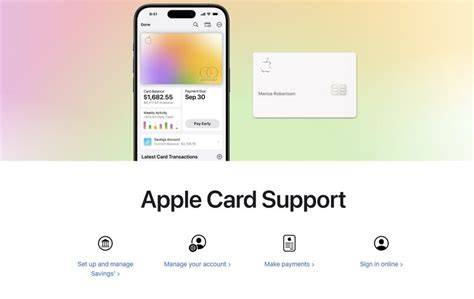Apple Gift Card Customer Service Chat Support