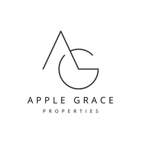 Find Your Dream Home with Apple Grace By Properties