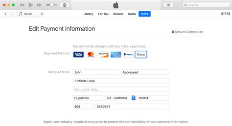 Apple ID payment information compromised by Roblox