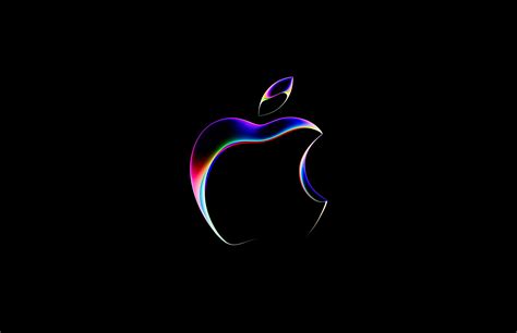 Download Apple Images