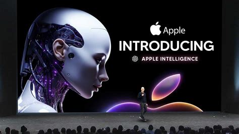 Apple Intelligence is creative unfriendly
