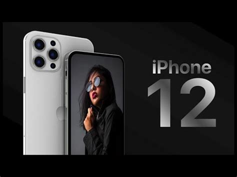 Apple Iphone 12 Announcement Date