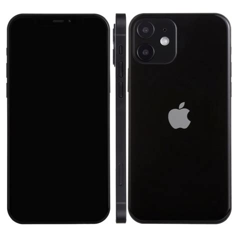 Apple Iphone 12 Dummy