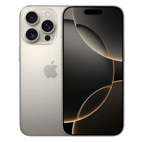 Apple Iphone 12 Expected Price