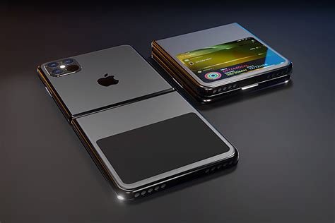 Apple Iphone 12 Flip Price In India