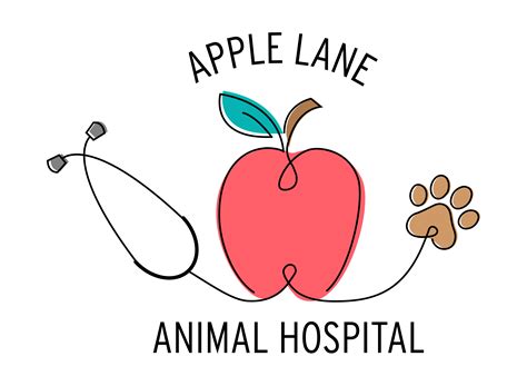 Top-Quality Veterinary Care at Apple Lane Animal Hospital - Your Trusted Local Pet Health Partner