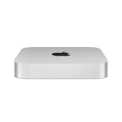 Apple Mac mini M2: Price &amp; availability