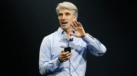 Apple's Pandora Box Sparks Warning from European App Regulators