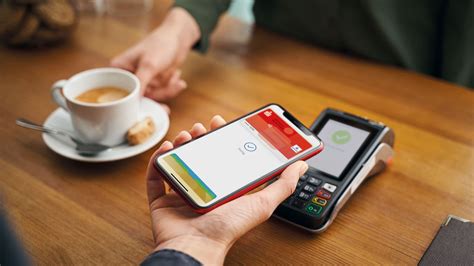 Apple Pay Sparkasse
