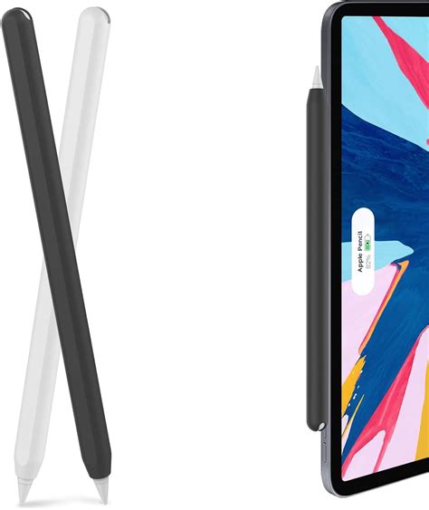 Protect Your Apple Pencil 2 with Our Durable Cover Skin