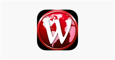Revolutionize your Social Media Experience with Apple Platform Wimkin App - A Complete Guide