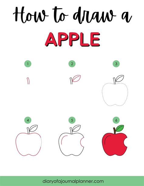 Apple Quick Draw