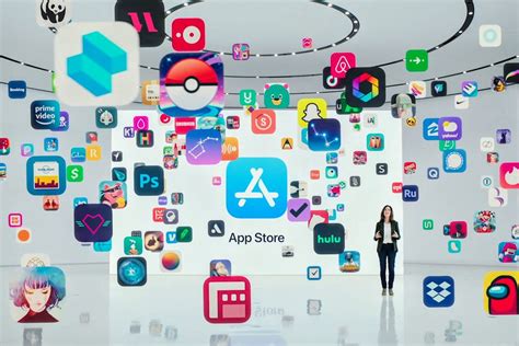 Apple's File App Dominates: Outranking Competitors in 2021 SEO Rankings