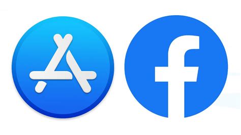 Apple Takes Stand Against Activists' Request to Remove Facebook App: A Closer Look