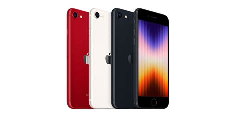 Apple Reportedly Cancels Iphone Se Case