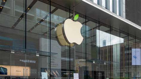 Breaking News: Apple's Attack App Store Trial Unveiled - What it Means for Developers and Users