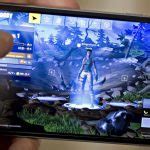 Apple Unveils Epic Line Attack App: A Thrilling Addition to the Gaming World