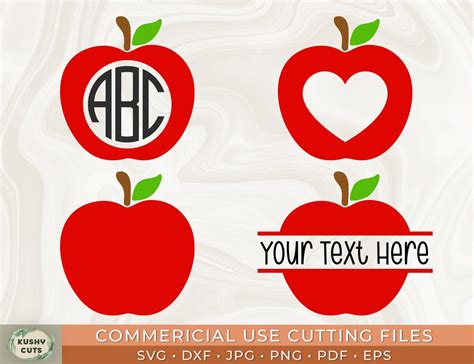 svg-free-cut-file