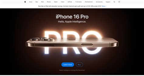 Apple Service Pricing The Premium Option