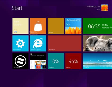 Transform Your Desktop with the Apple Skin Pack for Windows 8-10