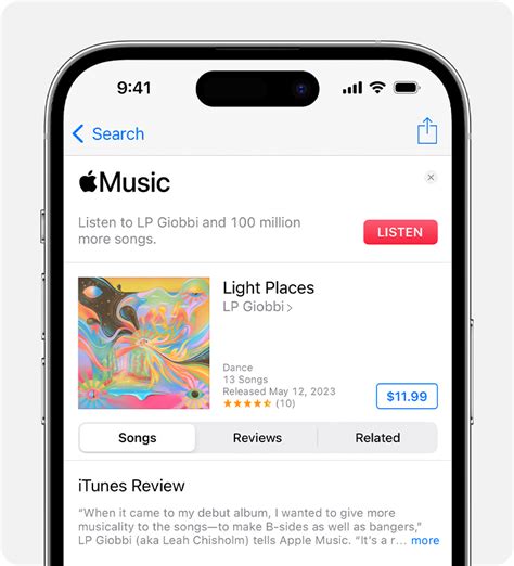 Apple Store and iTunes - Roblox Support