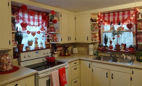 Apple Themed Kitchen Design Kitchen design, Home decor, Luxury house designs