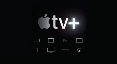 Apple Tv Ohne Kreditkarte