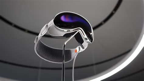 The Implications of Apple's Latest Launch for Immersive Workplace Technology