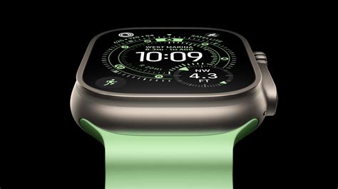Apple Watch 3