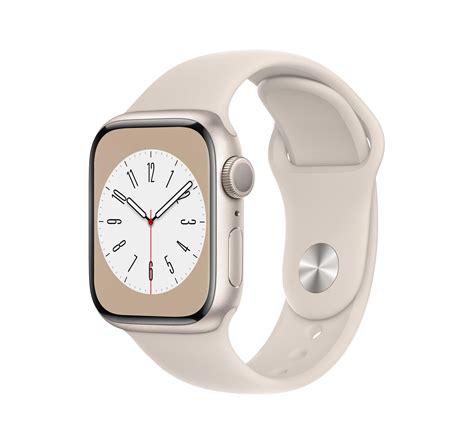 Apple Watch 8 deal