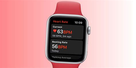 Decoding the Accuracy of Apple Watch Heart Rate Monitor: A Precise Guide to Monitoring Your Cardiovascular Health