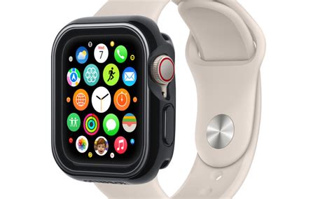 The Ultimate Guide to Apple Watch SE Battery Life: Up to 10 Words!