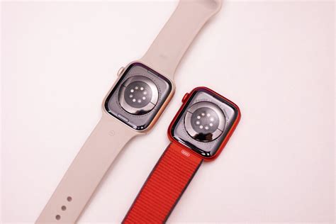 Apple Watch Series 6
