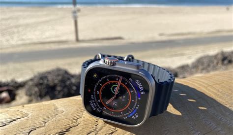 Apple Watch Ultra: Keunggulan & Kekurangan, Benarkah Sehebat Itu?