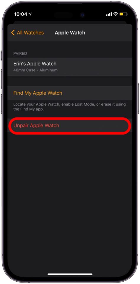 How to Fix Apple Watch Not Updating on Beta: Complete Guide