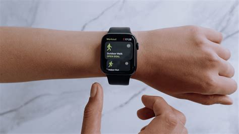 Apple Watch Camera Alternatives