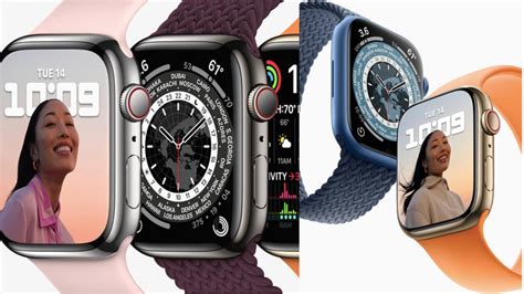 Apple Watch tips and tricks