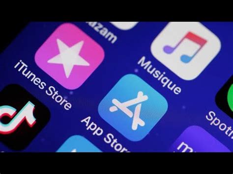 Apple Triumphs in App Legal Dispute with North Dakota