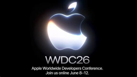 Apple Wwdc