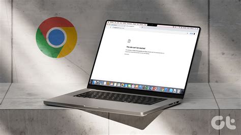 Apple and Google working on a fix