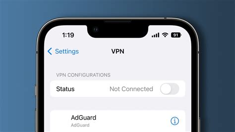 Apple apps bypass VPN encryption