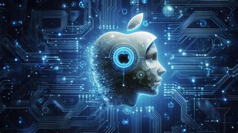 Apple artificial intelligence