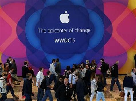 Apple developer community