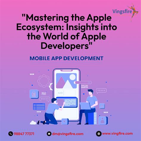 Apple developers aren’t safe from incoming changes to policies either