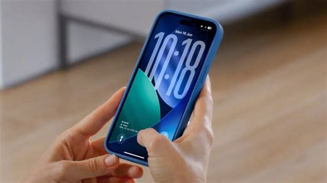 Apple fixes the issue