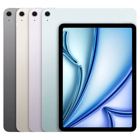 Apple iPad Air