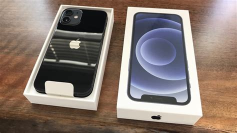 Genuine Apple iPhone 12 Pro Max Pre Order