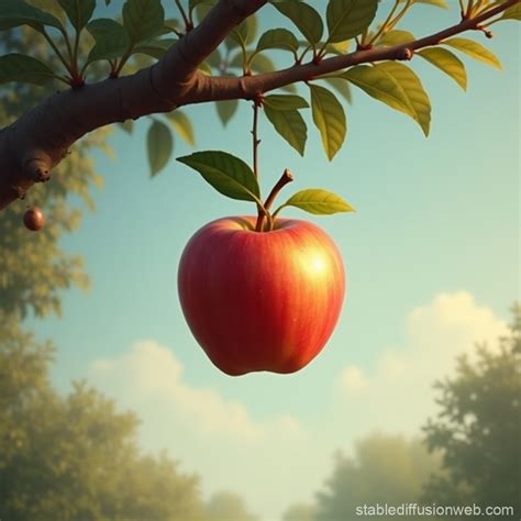 Apple is falling behind again