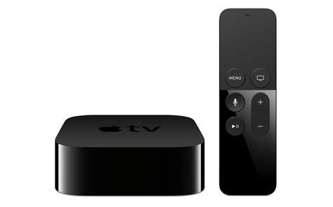 Apple playing nicely